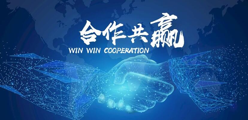 公司介绍：重庆晨美企业服务有限公司
